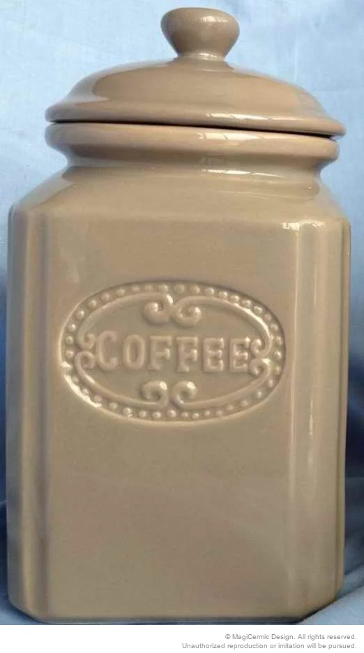 Original product reference: STLDN1301C.jpg