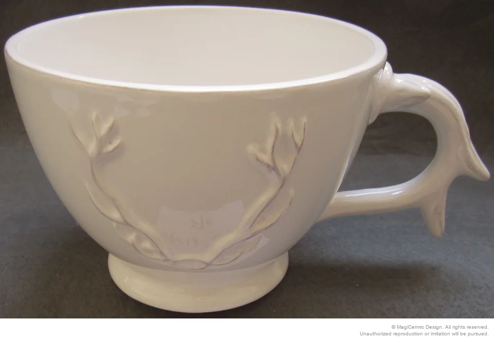 Original product reference: STY16QG11.jpg