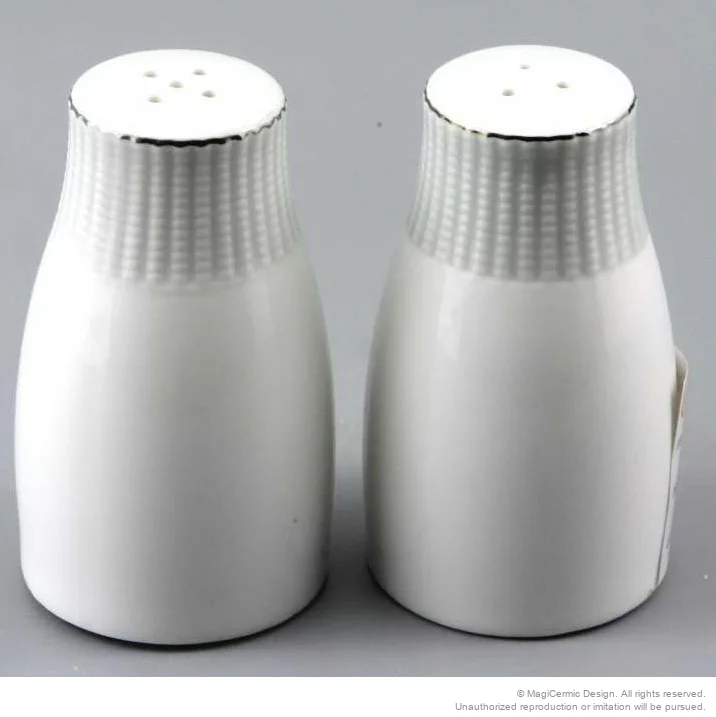 Original product reference: 17753FWJ.jpg