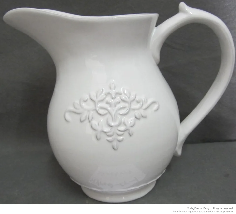 Original product reference: ST14QG01.JPG