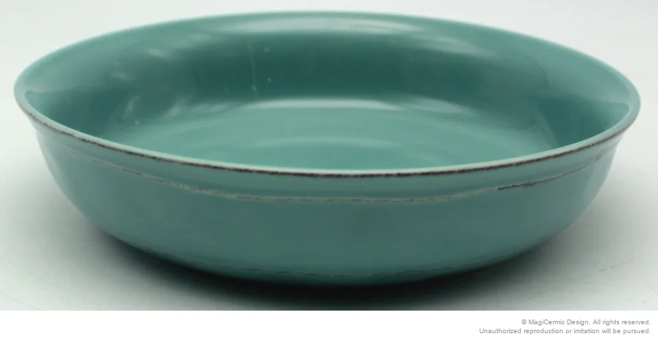 Original product reference: MAH1803G.jpg