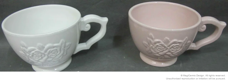 Original product reference: STY16J10.JPG