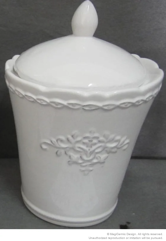 Original product reference: ST14QG03.jpg
