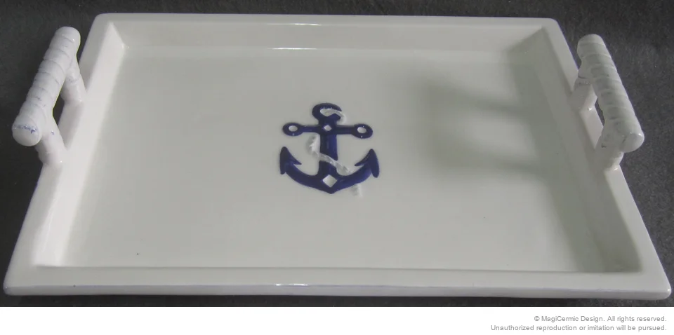 Original product reference: STY17C26.jpg