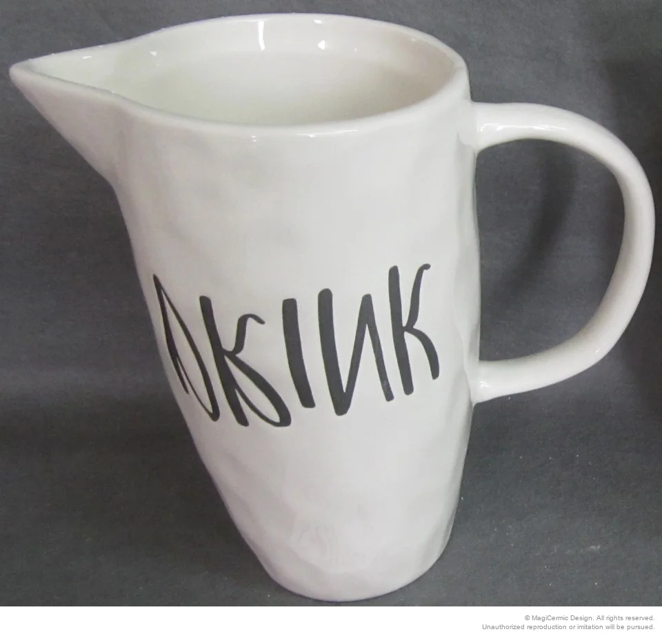 Original product reference: STY18QE1D.jpg