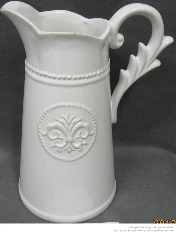 Original product reference: STY13QA1.JPG