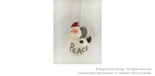 Original supplied product reference image 27
