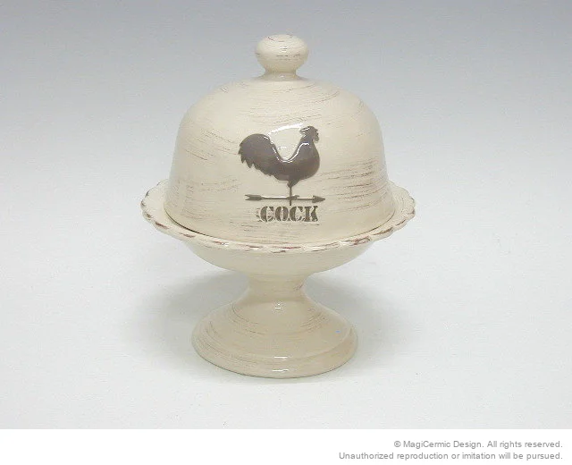 Original product reference: 21059360.jpg
