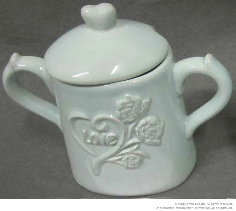 Original product reference: STY14H17.JPG