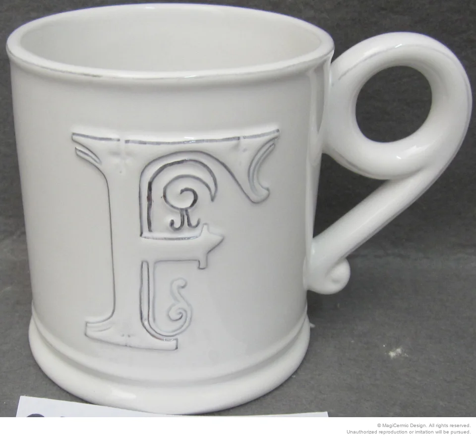 Original product reference: STY16H6.jpg