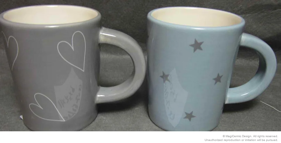 Original product reference: STY13L27.JPG