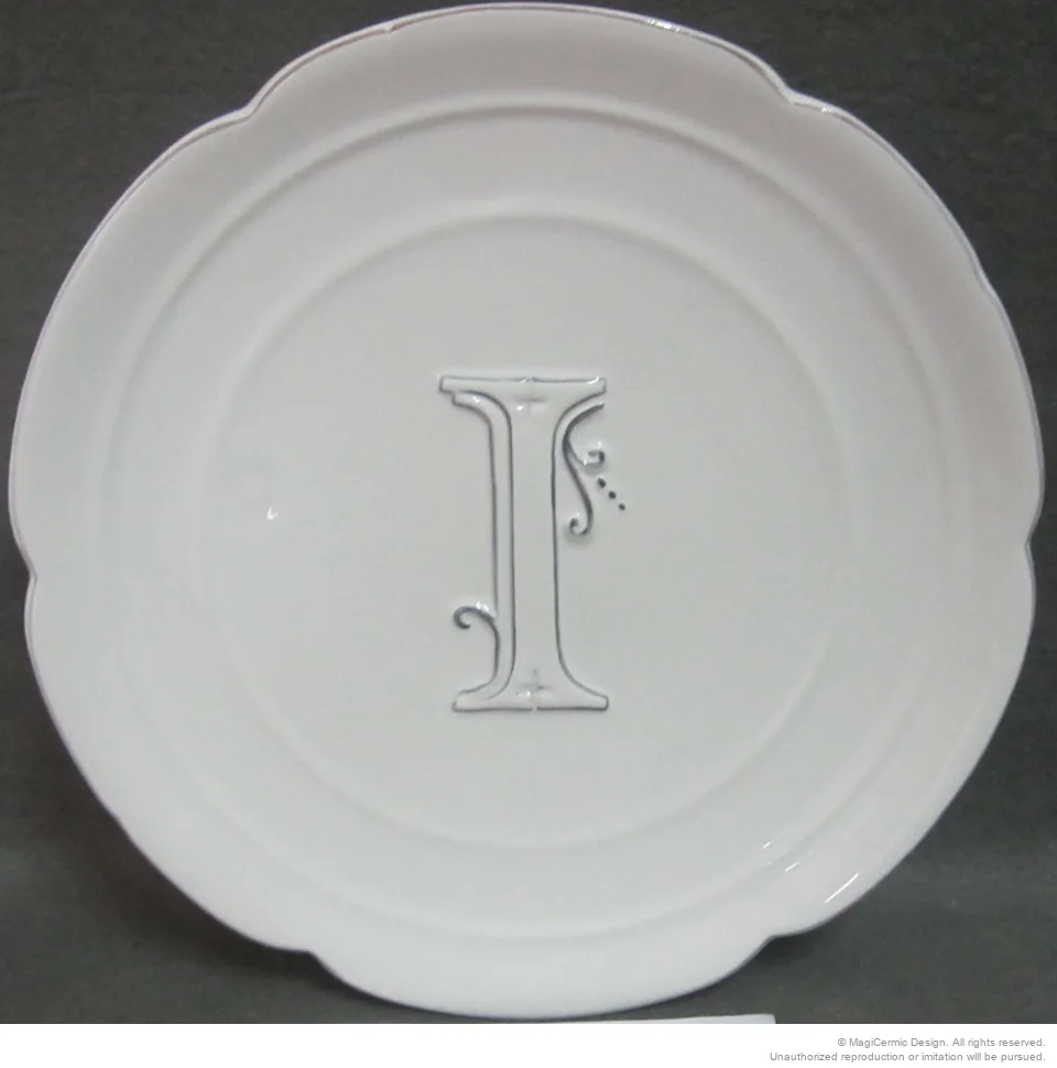 Original product reference: STY16M9.jpg