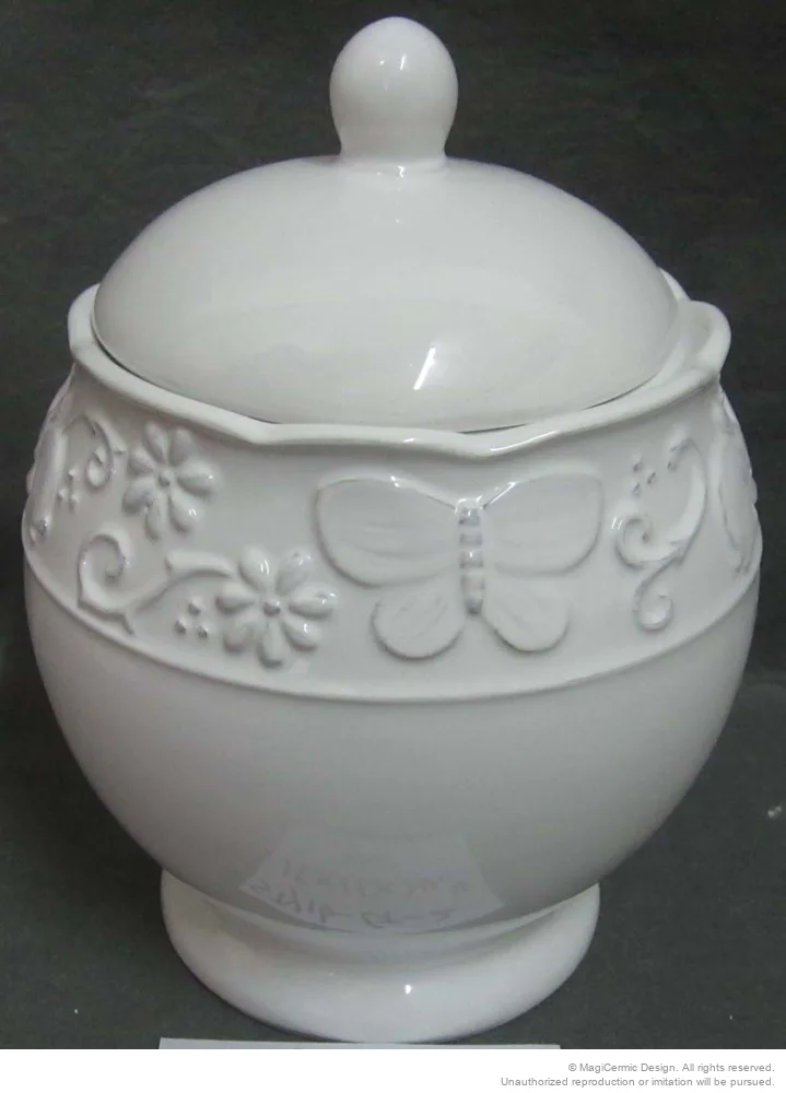 Original product reference: STY16G2.jpg