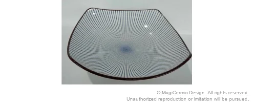 Original supplied product reference image 22