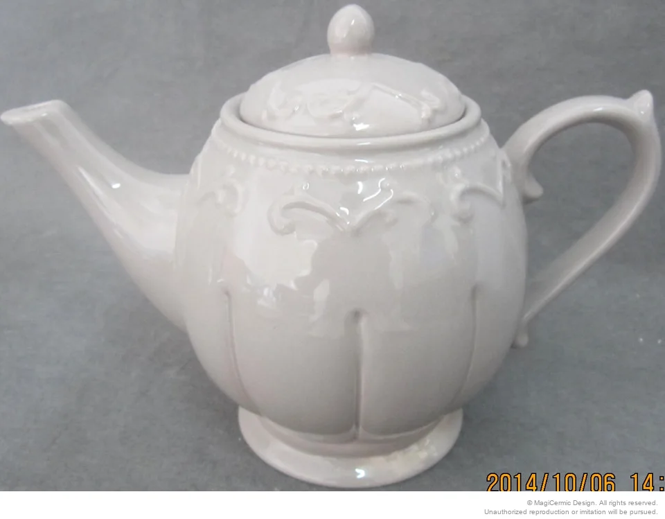 Original product reference: ST14QK04A.JPG