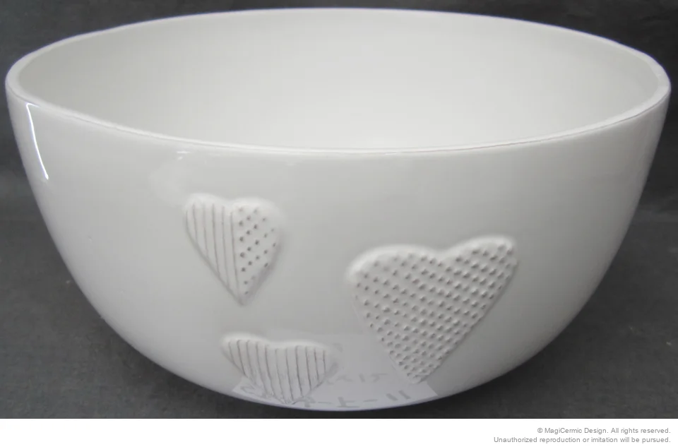 Original product reference: STY16F11.jpg