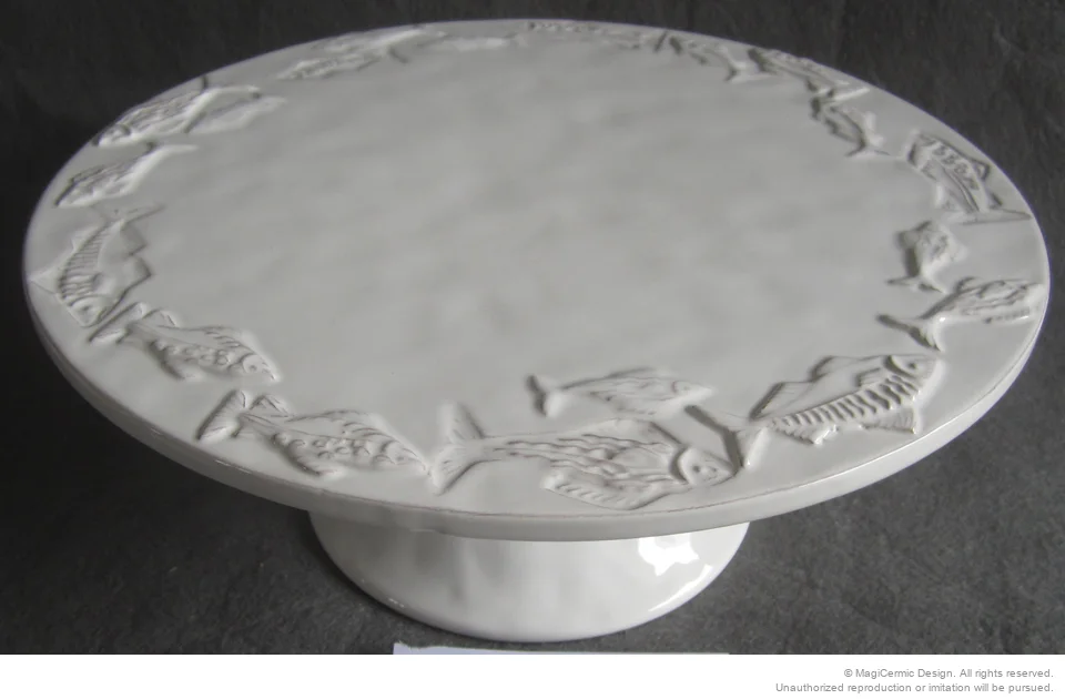 Original product reference: STY17A23.jpg
