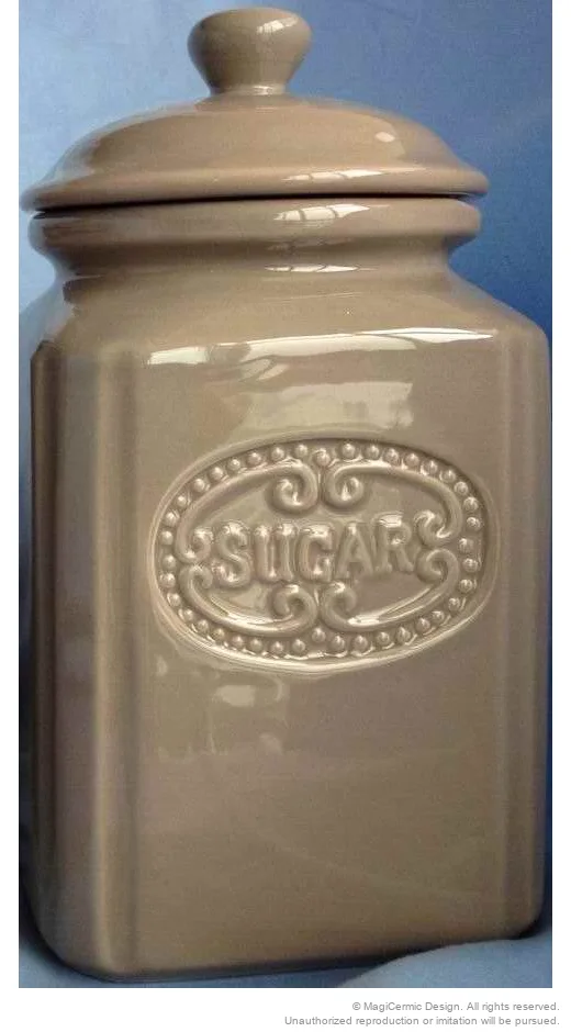 Original product reference: STLDN1301S.jpg