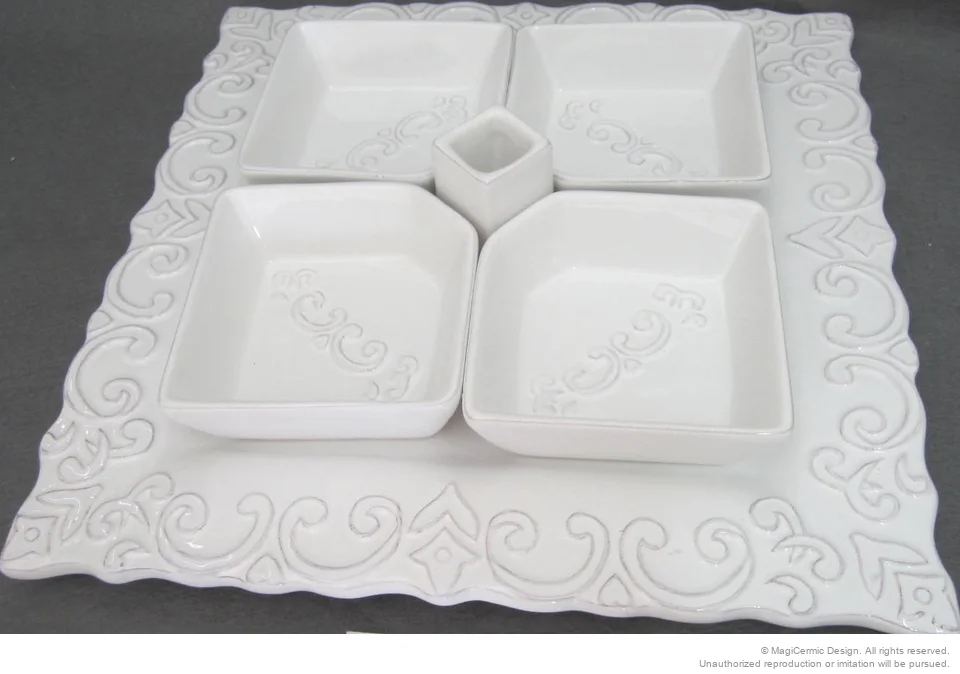 Original product reference: ST14QJ16.JPG