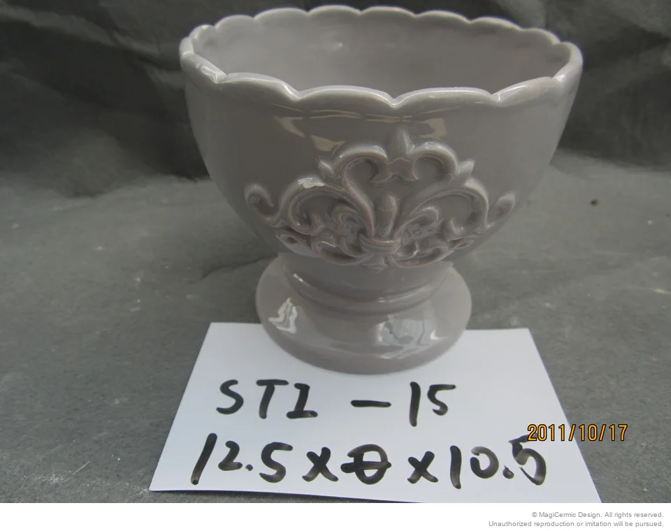 Original product reference: STI15.JPG