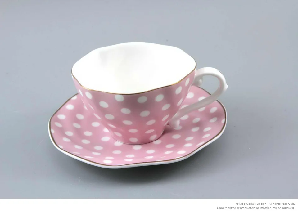 Original product reference: CBW-17773F-100.jpg