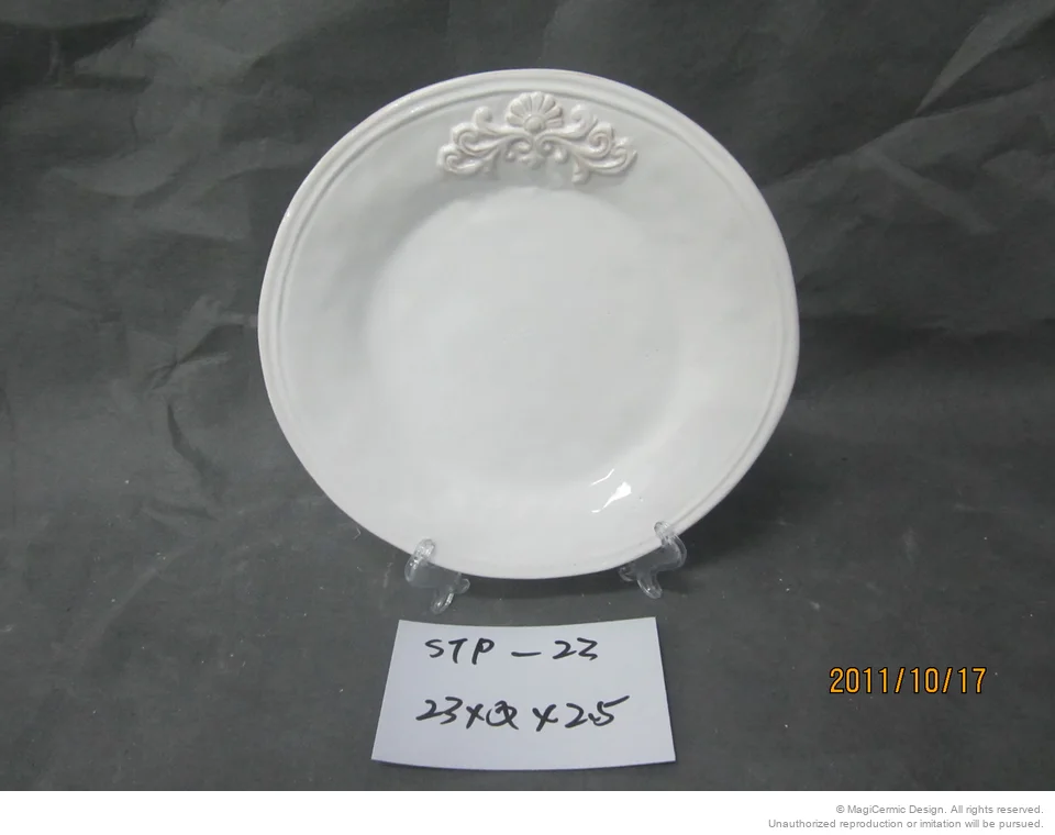 Original product reference: STP23A.JPG