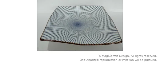 Original supplied product reference image 23
