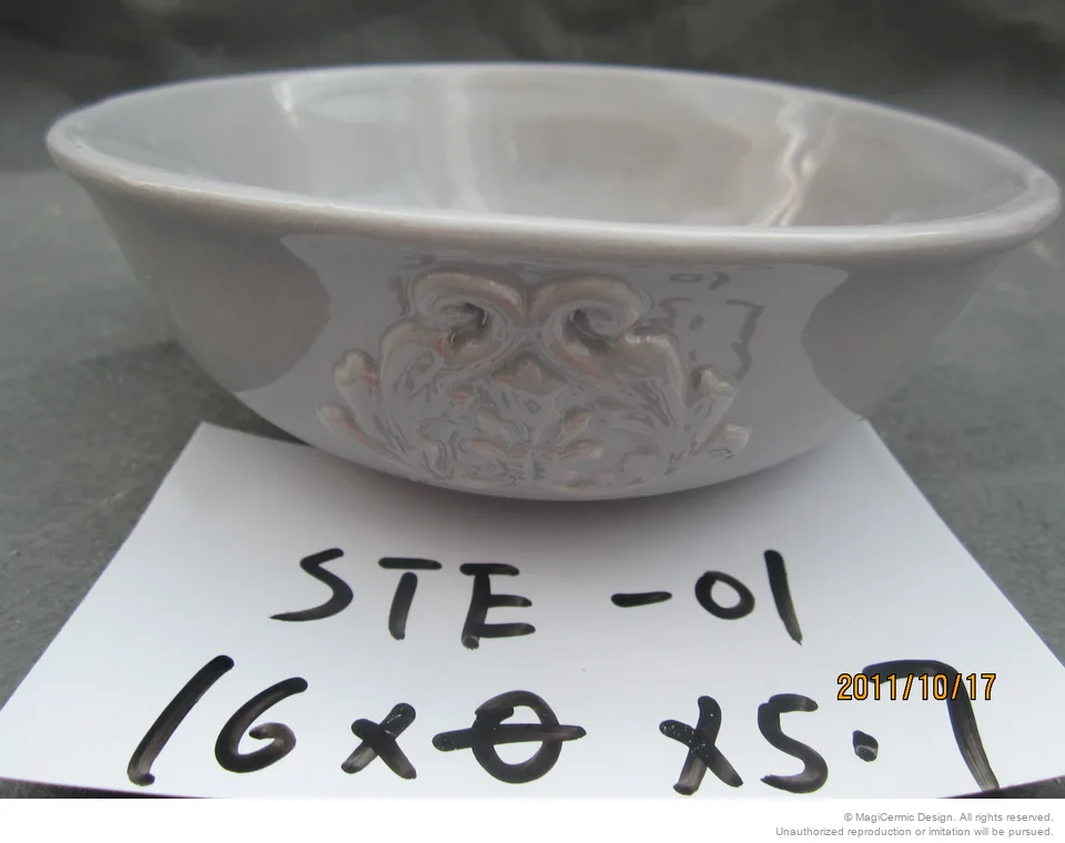Original product reference: STE-01.JPG