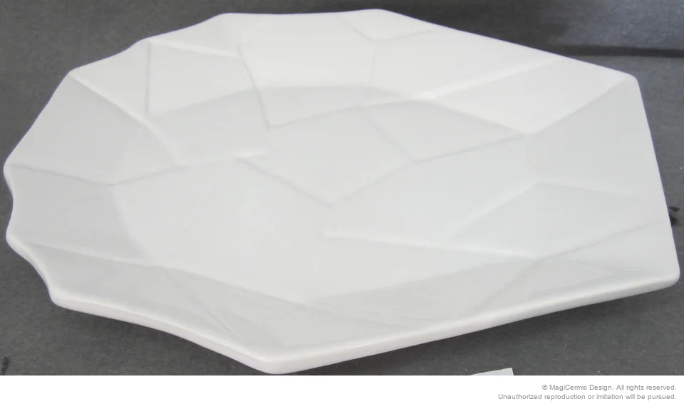 Original product reference: ST14QB19.JPG