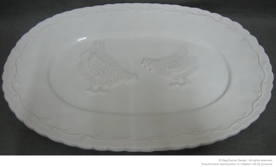 Original product reference: STY16E21.jpg