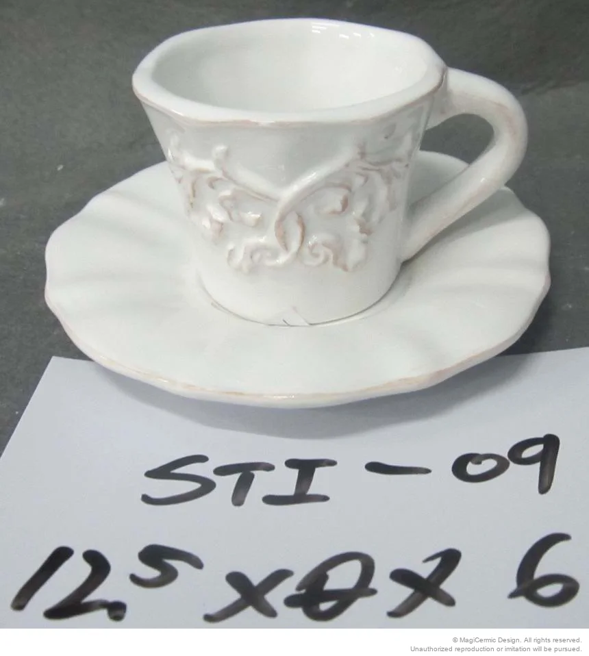 Original product reference: STI 09.JPG