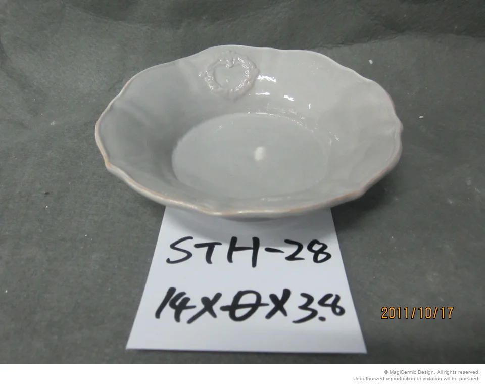Original product reference: STH028.JPG