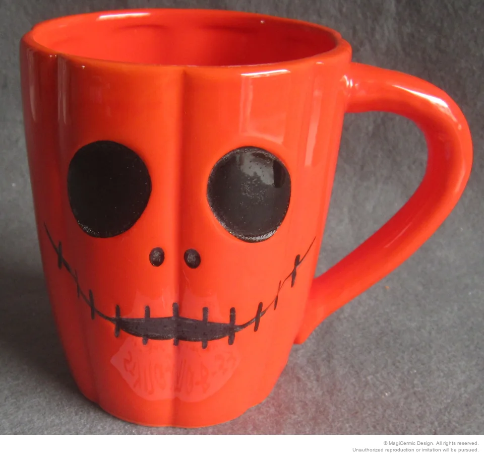 Original product reference: STY17QB33.JPG
