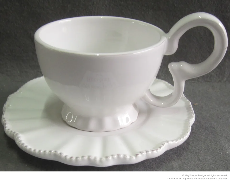 Original product reference: STY16QP12.JPG