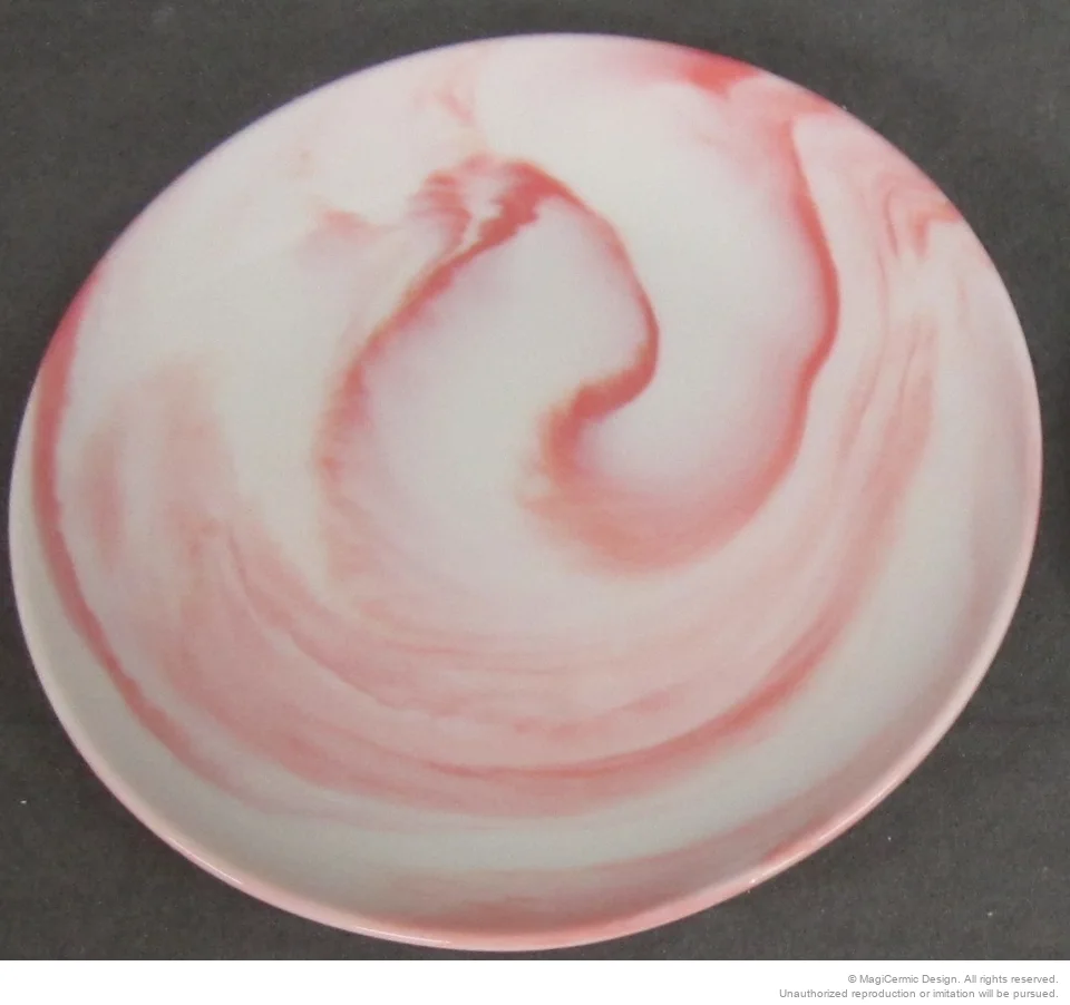 Original product reference: STY18QLXH9P.JPG