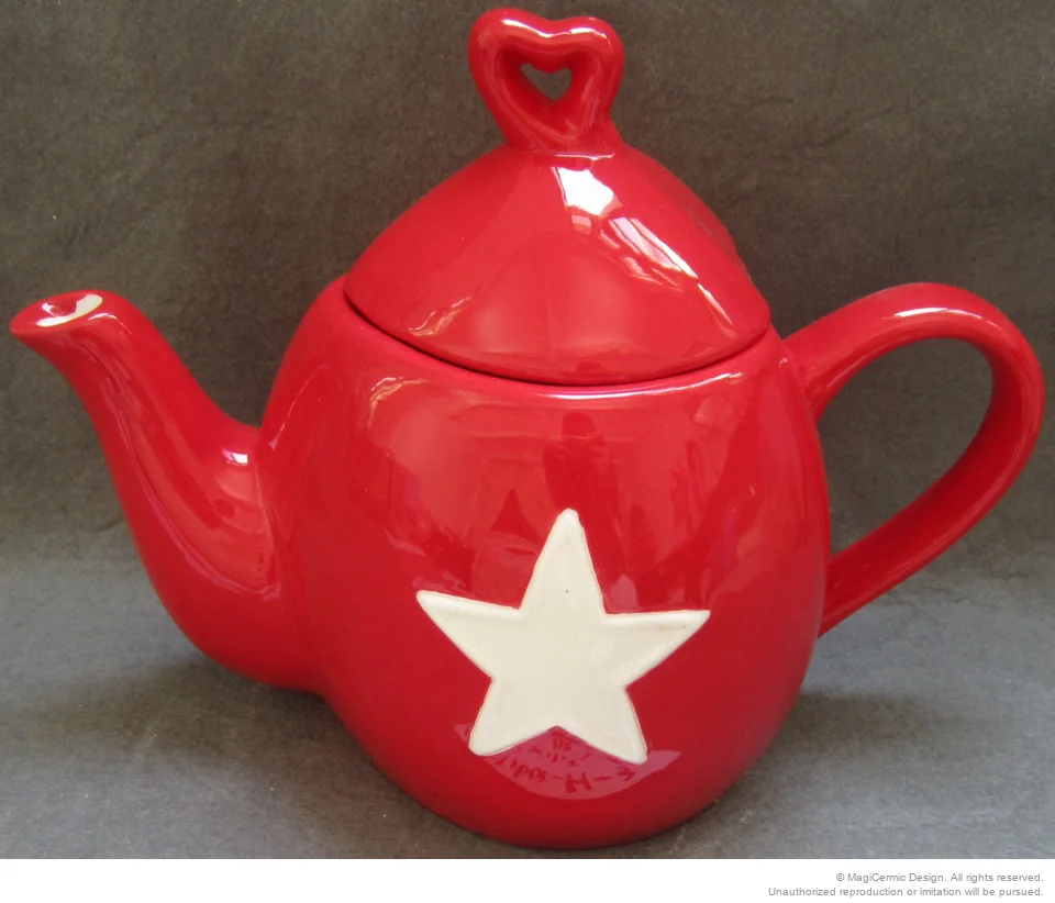 Original product reference: STY16QH3.jpg