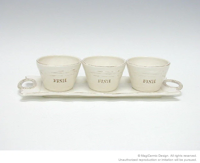 Original product reference: 21059840-1.jpg