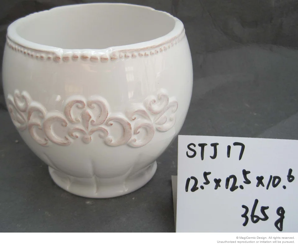 Original product reference: STJ17.jpg