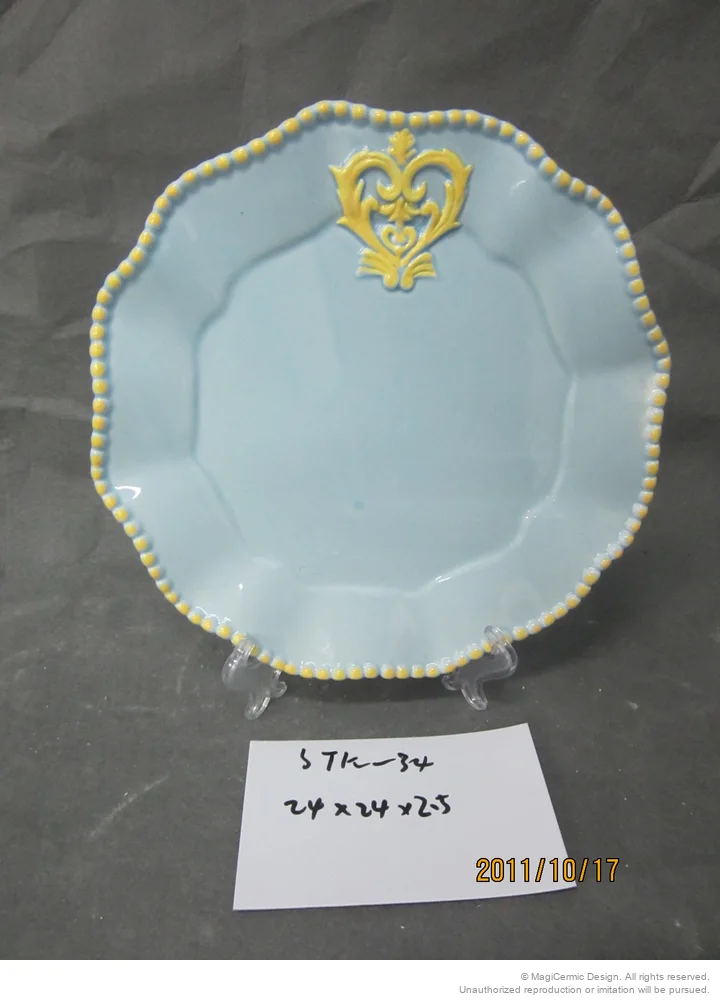 Original product reference: STK-34.JPG