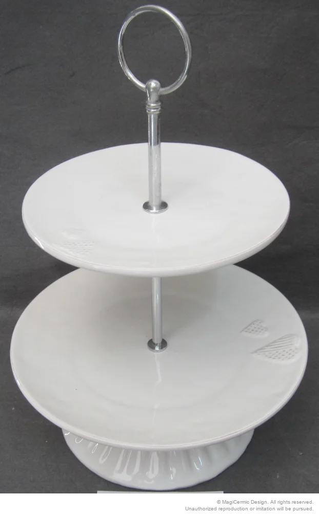 Original product reference: STY16D27.jpg