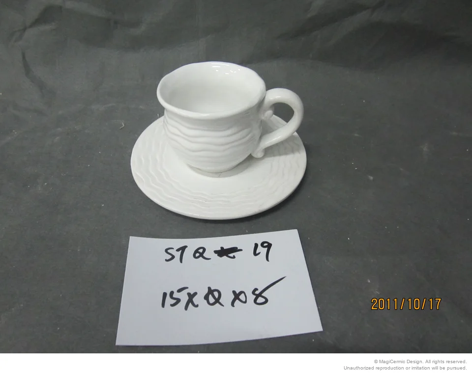Original product reference: STQ19 A.JPG
