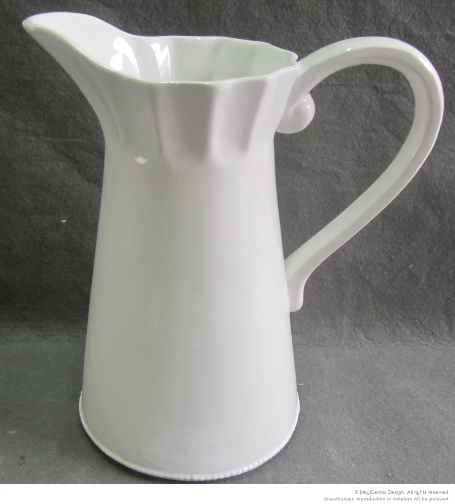 Original product reference: STY16QP1.JPG