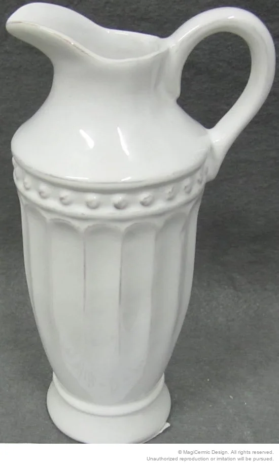 Original product reference: STY14D10.JPG