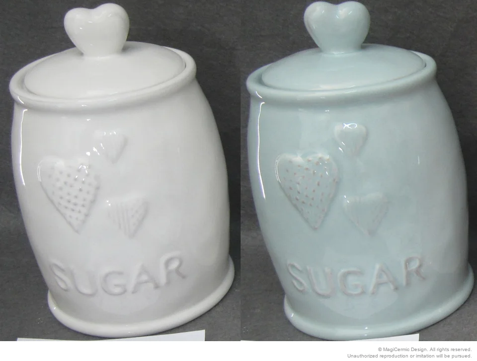 Original product reference: STY16D4.jpg