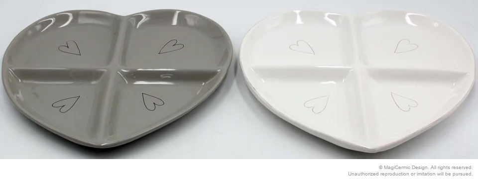 Original product reference: STLP10.JPG