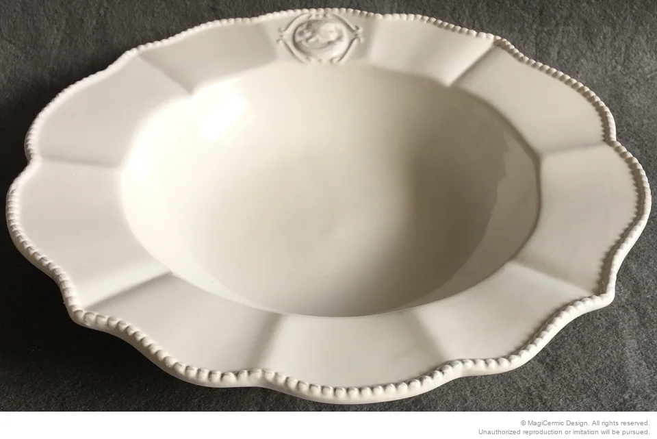 Original product reference: STY17QC25.JPG