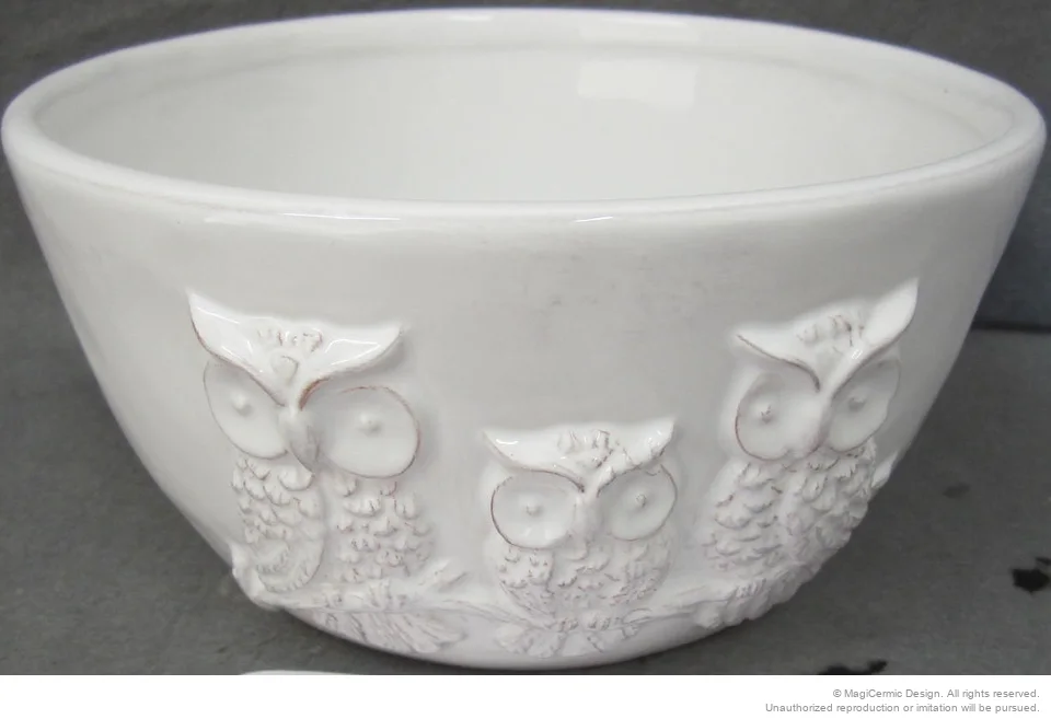 Original product reference: ST14QC18.JPG