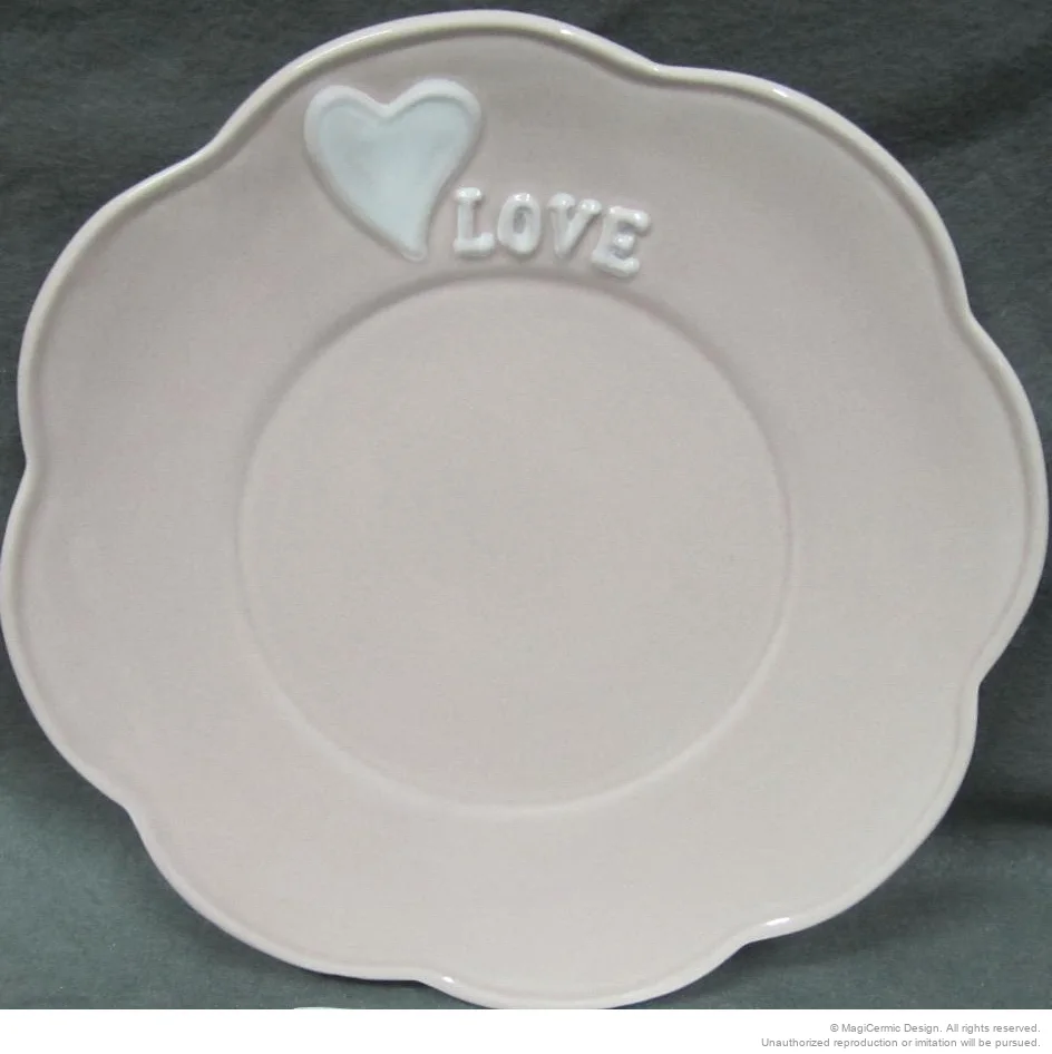 Original product reference: STY14G21.JPG
