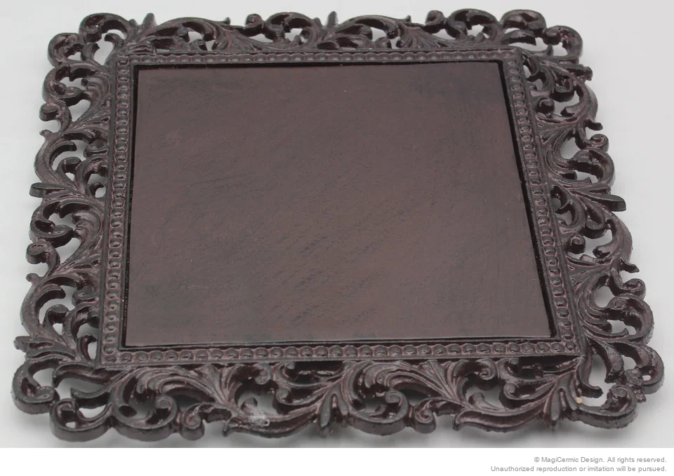 Original product reference: XYL15086.JPG