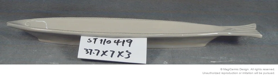 Original product reference: ST110419.JPG